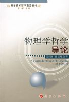 ����ѧ��ѧ����