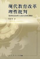 �ִ������ĸ���������