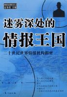 ��������鱨��������ʮ���������鱨��������