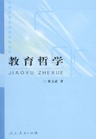 ������ѧ