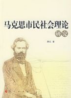 ����˼������������о�