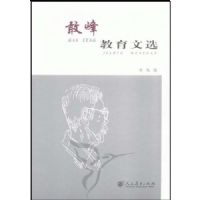 �ҷ������ѡ