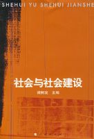 �������Ὠ��