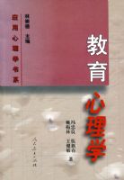 Ӧ������ѧ��ϵ ��������ѧ