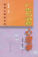 Ӧ������ѧ��ϵ �������������ѧ