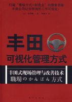 ������ӻ�������ʽ