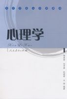 ����ѧ ������