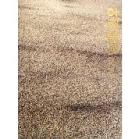 �����·�:�ػ��о�Ժ�����о���������Ʒչ