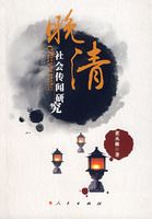 ������ᴫ���о�