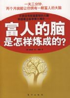 ���˵������������ɵģ�