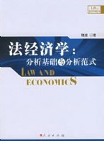 ������ѧ�����������������ʽ