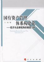 �����ʲ�������ϵ�����ۡ���z�����뷨���ӽǵ��ƶȷ���