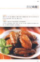 ����������ĺ決��