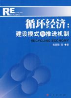 ѭ�����ã�����ģʽ���ƽ�����