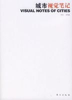 �����Ӿ��ʼ�