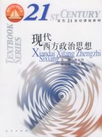 �ִ���������˼�� ��������21���Ϳγ̲̽�