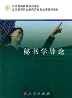 ����ѧ����