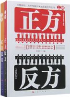 �����������ϡ��£�