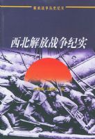 �������ս����ʵ