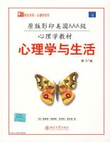 ����ѧ������