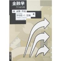 ����ѧ(����ѧ���)