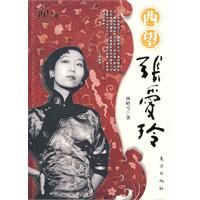 �����Ű���