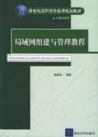 �������齨������̳̣������͸�ְ��רʵ�ã�