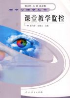 ��ѧ����ѧ���� ���ý�ѧ���