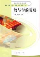 ��ѧ����ѧ���� ������ѧ�Ĳ���