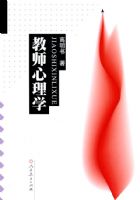 ��ʦ����ѧ