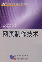 ��ҳ��������1