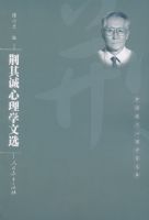 �й��ִ�����ѧ���Ŀ� ���������ѧ��ѡ