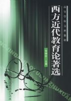 ����������������ѡ