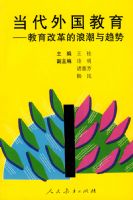 �����������--�����ĸ���˳�������