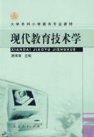 �ִ���������ѧ