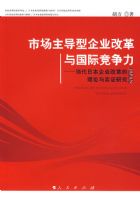 �г���������ҵ�ĸ�����ʾ��������������ձ���ҵ�ĸ��������ʵ֤�о�