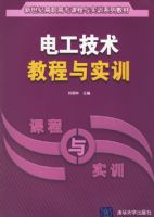 �繤�����̳���ʵѵ