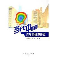 �����й������ֵ���о�