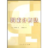 ���ط�����