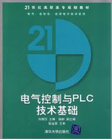 ����������PLG��������