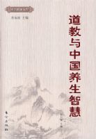 �������й������ǻ�  ���޶�����