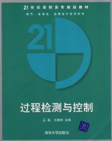 ���̼�������