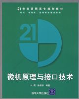 ΢��ԭ����ӿڼ���1