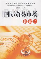 ����ó���г�������