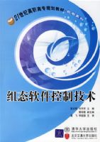 ��̬�������Ƽ���