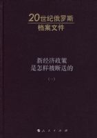 �¾������������������͵ģ�һ��