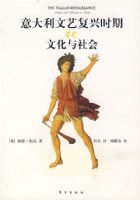 ��������ո���ʱ�ڵ��Ļ������