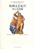 ŷ�����ո����������Ե