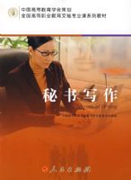 ����д���� �޶��� ��