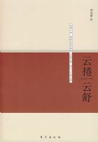 �ƒ�����